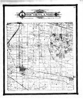 Cortland Township, DeKalb County 1905